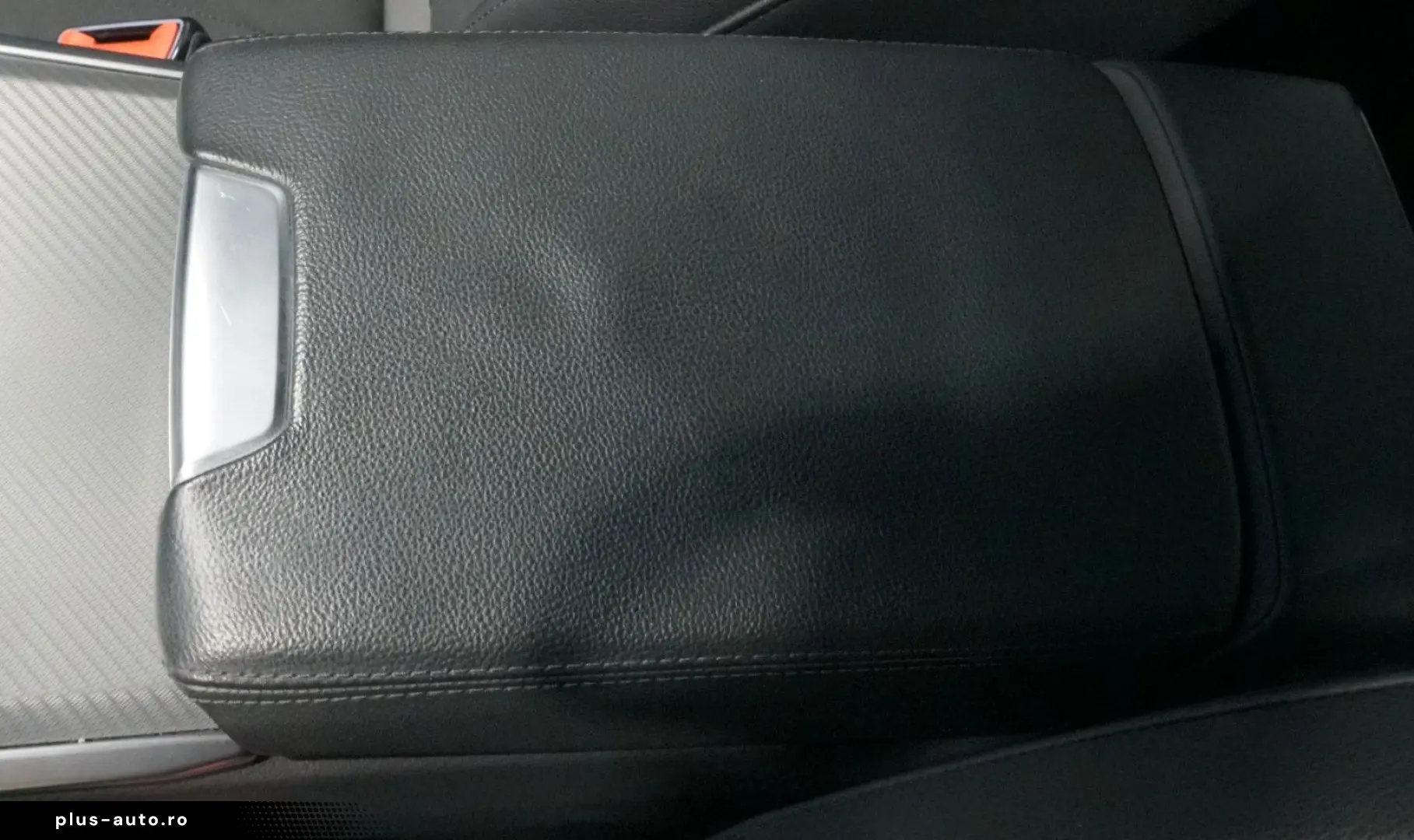 AUDI A6 Lim. 40 TDI design  LEDER KAMERA SOUND SYSTEM