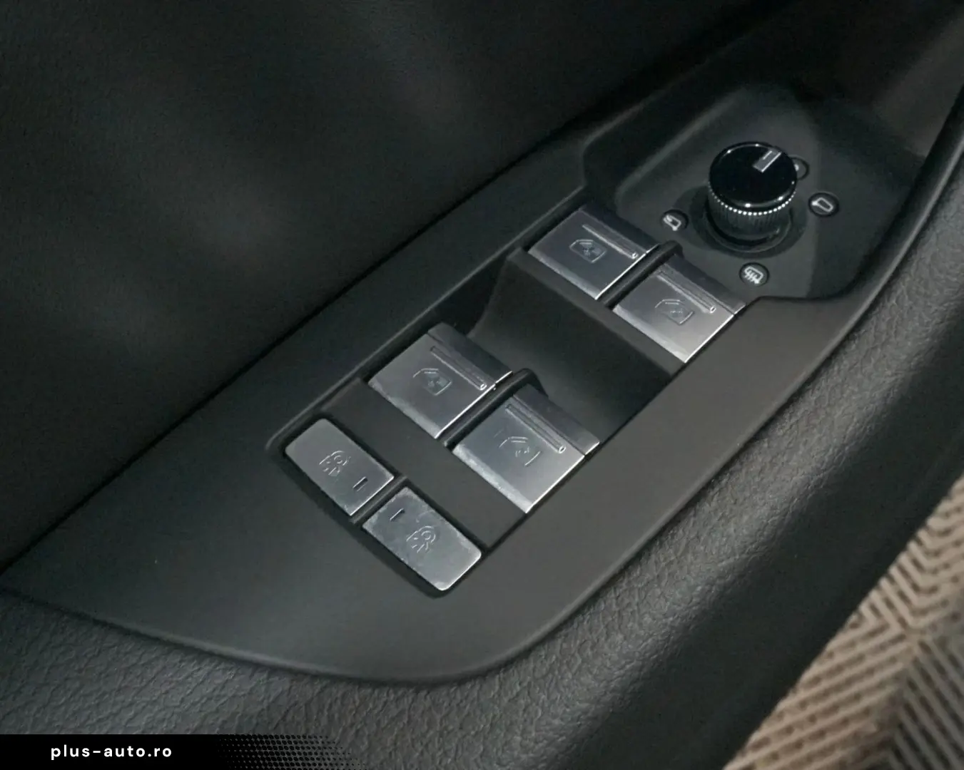 AUDI A6 Lim. 40 TDI design  LEDER KAMERA SOUND SYSTEM