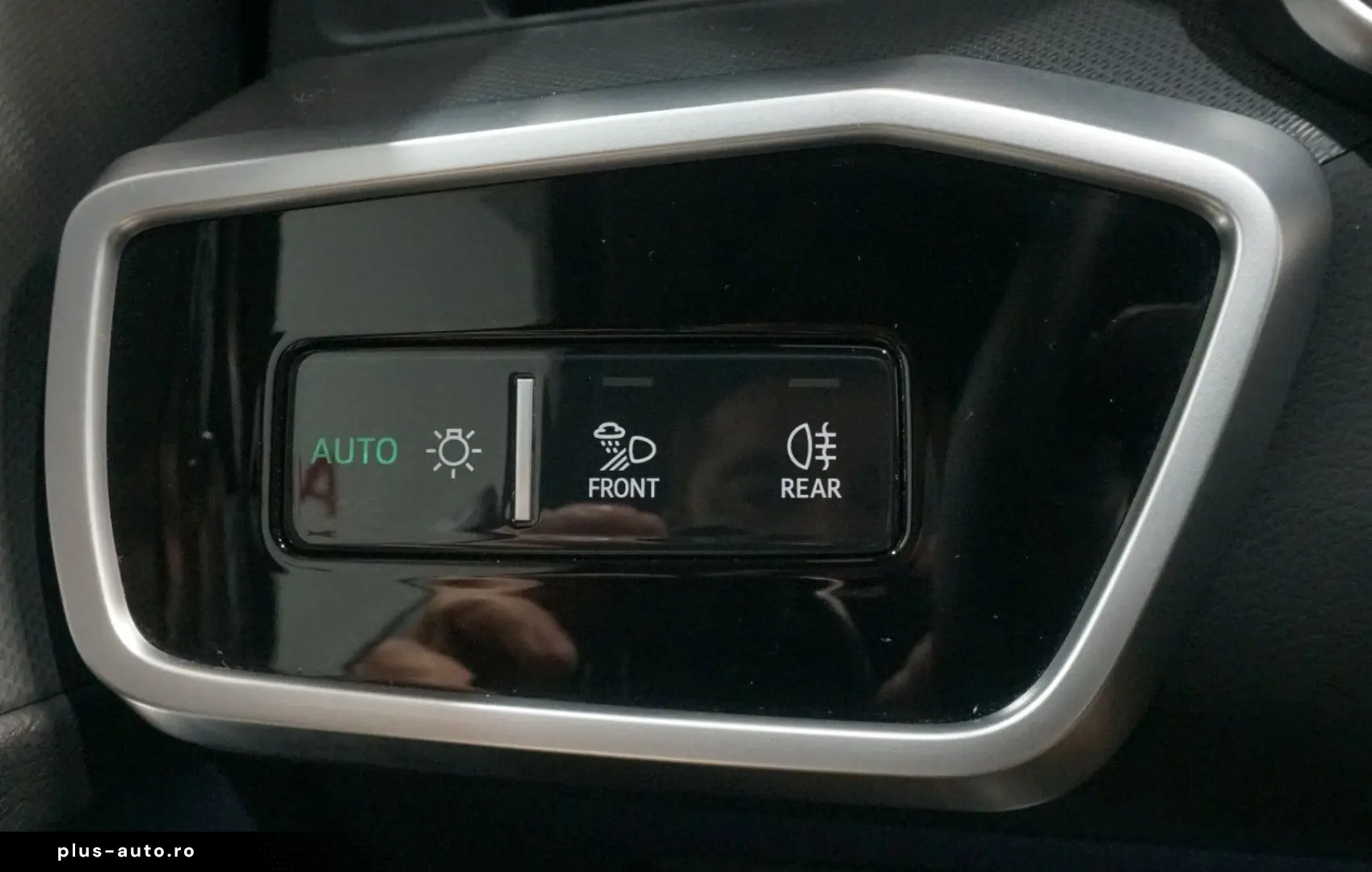 AUDI A6 Lim. 40 TDI design  LEDER KAMERA SOUND SYSTEM