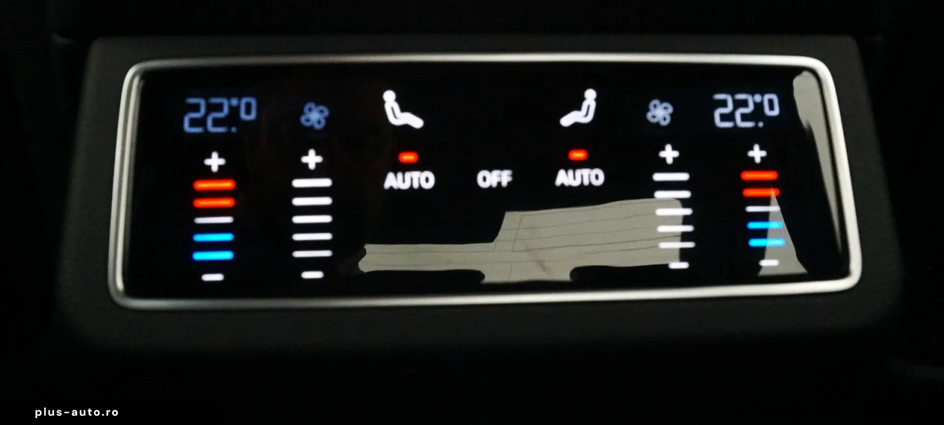 AUDI A6 Lim. 40 TDI design  LEDER KAMERA SOUND SYSTEM