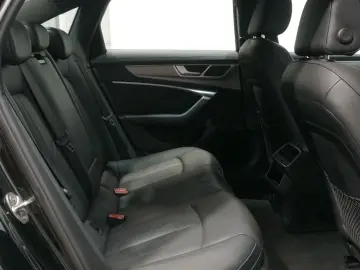 AUDI A6 Lim. 40 TDI design  LEDER KAMERA SOUND SYSTEM