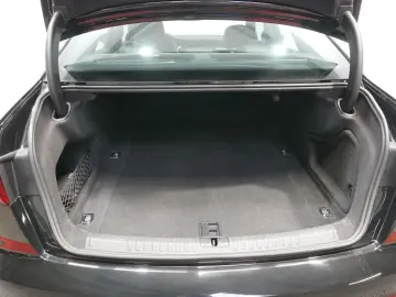 AUDI A6 Lim. 40 TDI design  LEDER KAMERA SOUND SYSTEM