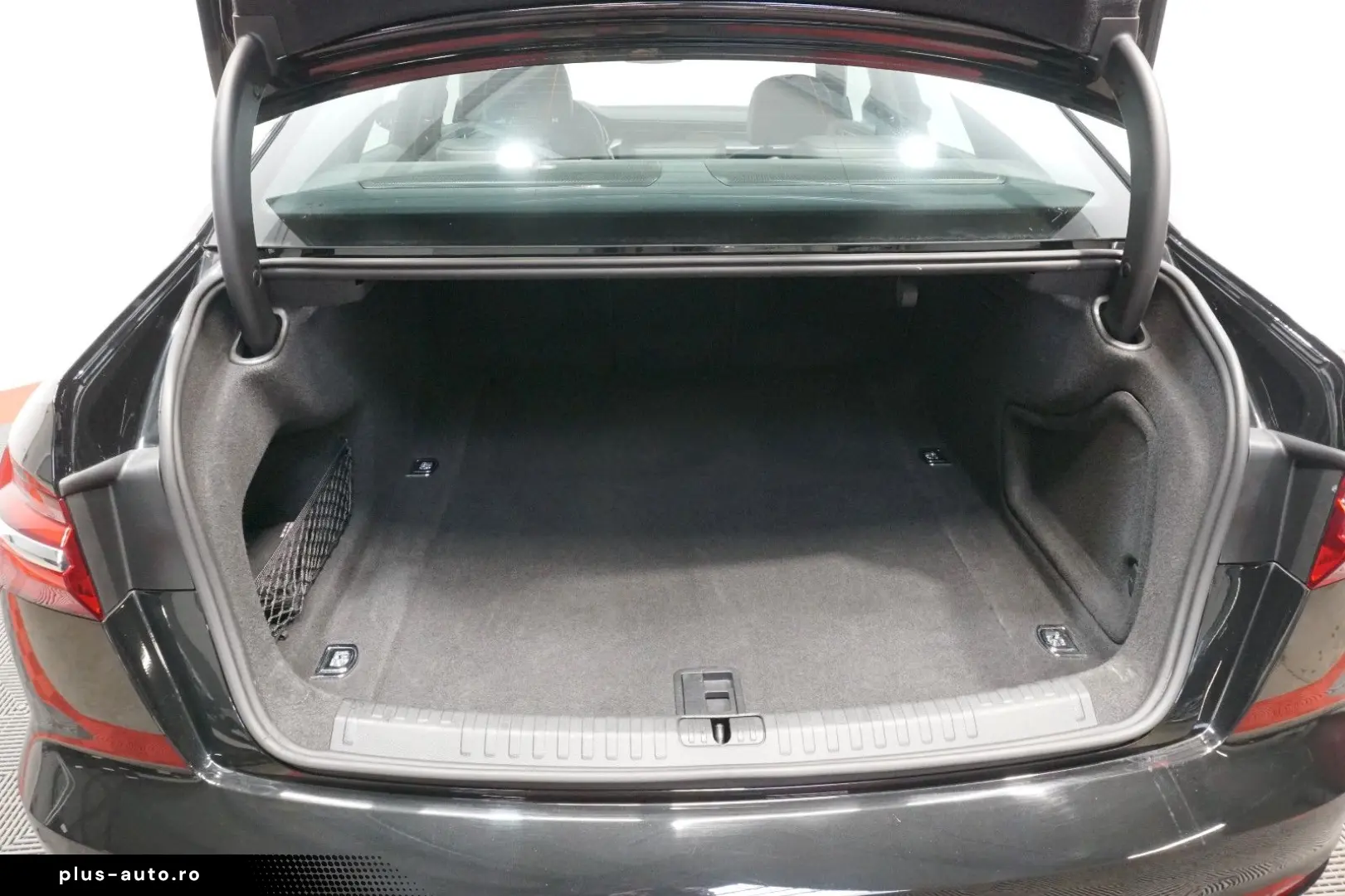 AUDI A6 Lim. 40 TDI design  LEDER KAMERA SOUND SYSTEM