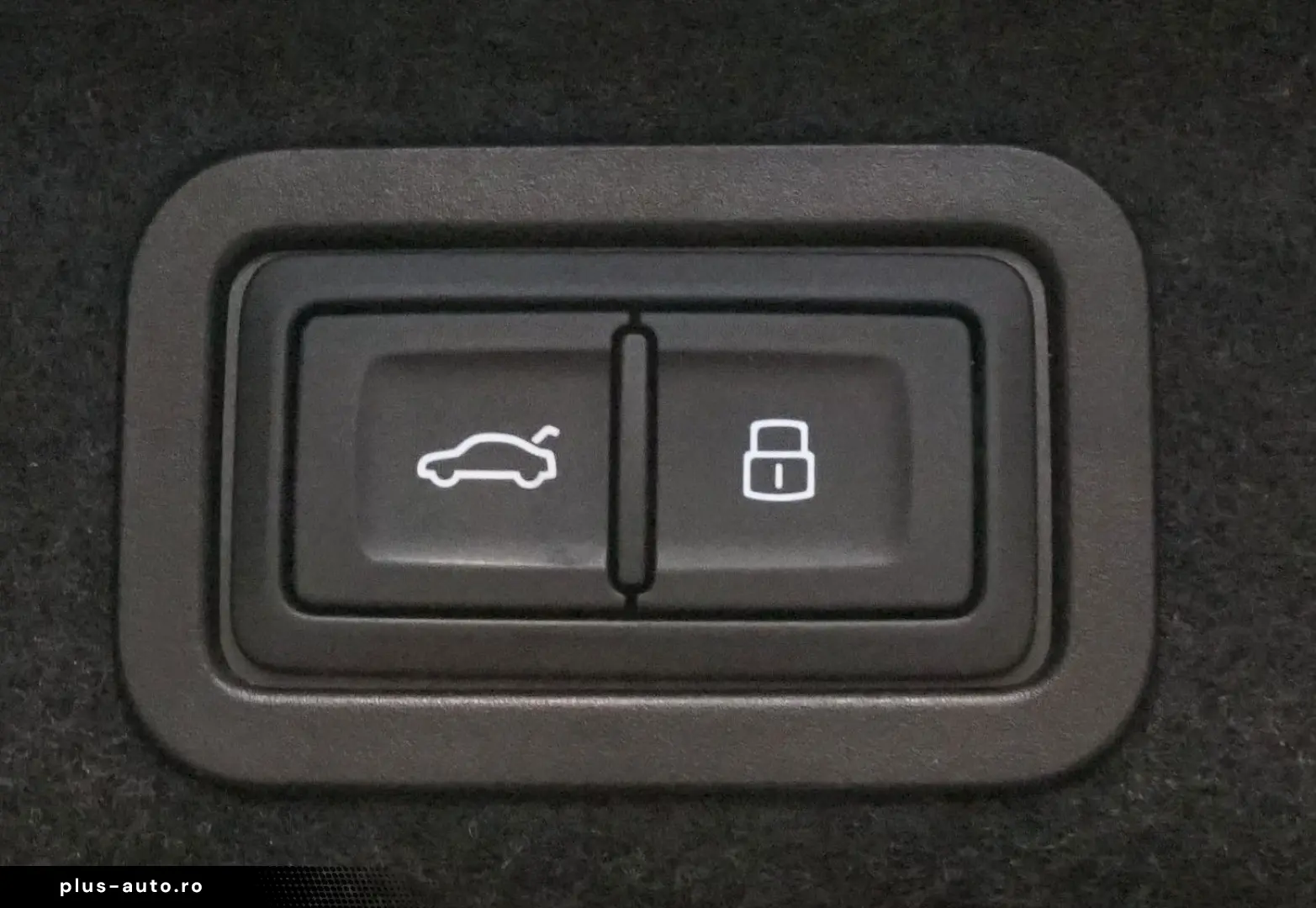 AUDI A6 Lim. 40 TDI design  LEDER KAMERA SOUND SYSTEM