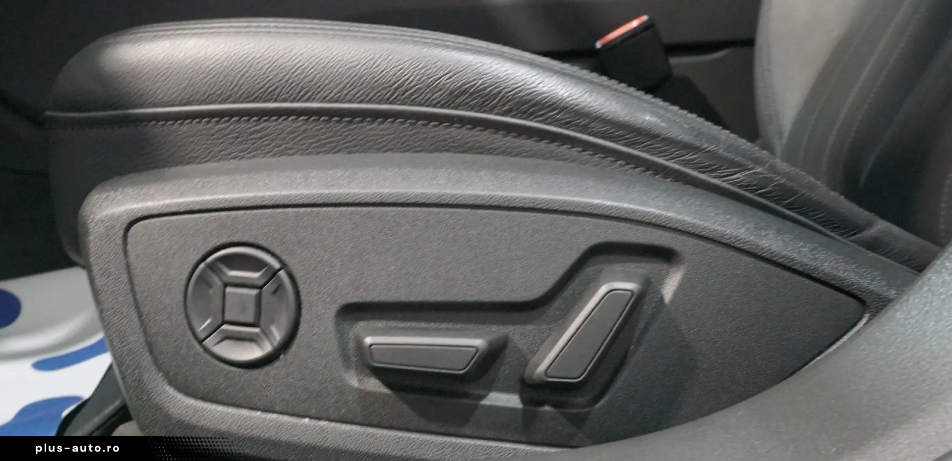 AUDI A6 Lim. 40 TDI design  ACC KAMERA LEDER LED