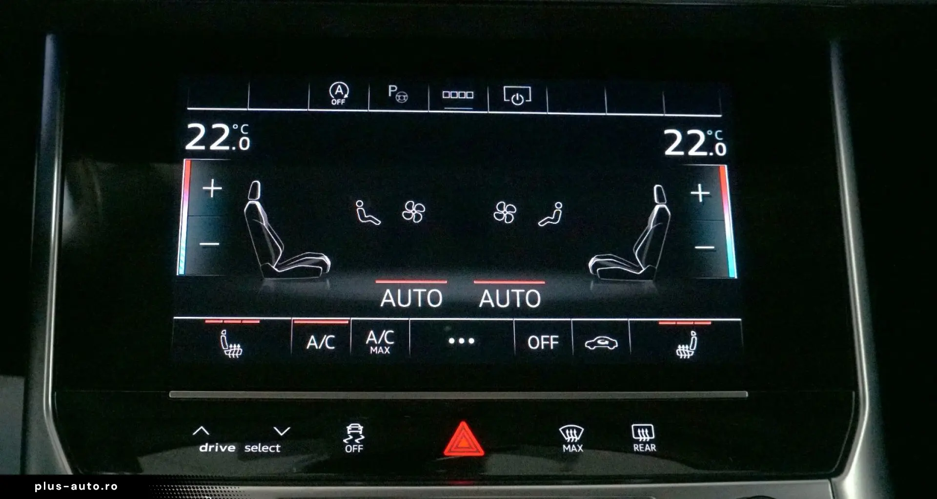 AUDI A6 Lim. 40 TDI design  ACC KAMERA LEDER LED
