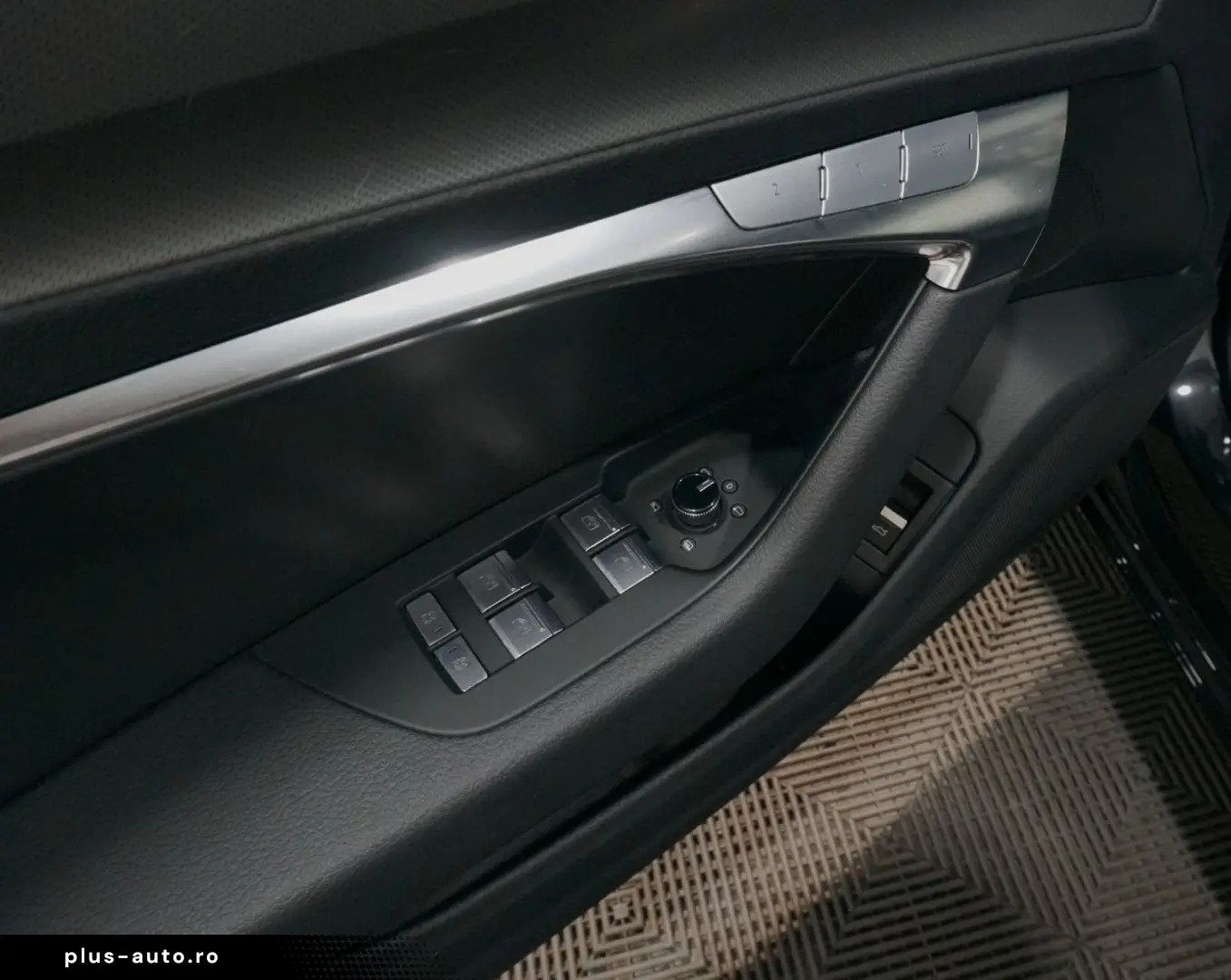 AUDI A6 Lim. 40 TDI design  ACC KAMERA LEDER LED