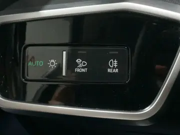 AUDI A6 Lim. 40 TDI design  ACC KAMERA LEDER LED