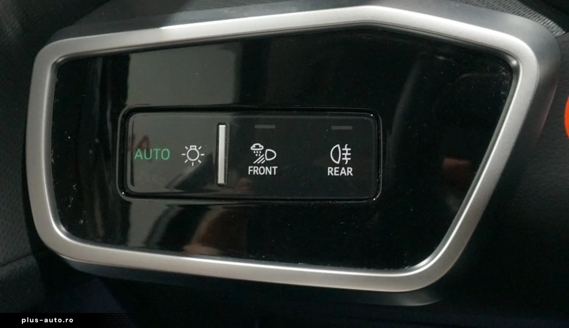 AUDI A6 Lim. 40 TDI design  ACC KAMERA LEDER LED