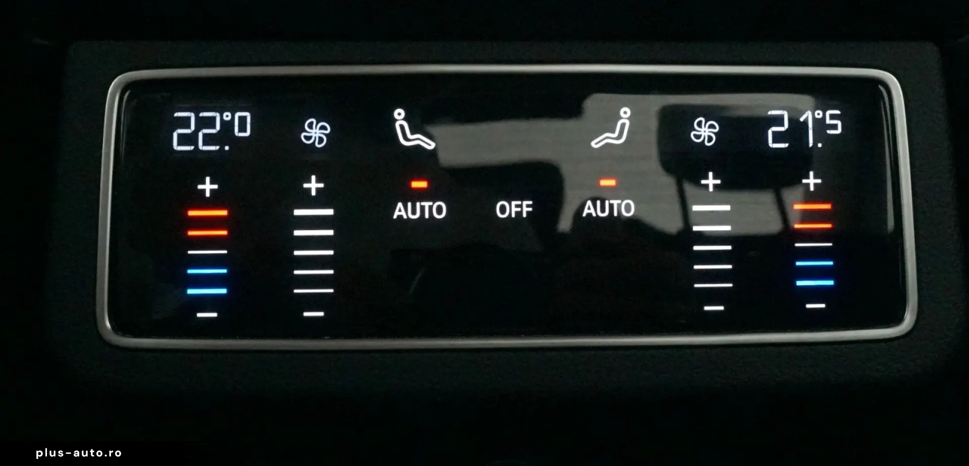 AUDI A6 Lim. 40 TDI design  ACC KAMERA LEDER LED