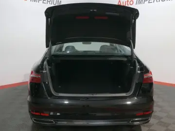 AUDI A6 Lim. 40 TDI design  ACC KAMERA LEDER LED