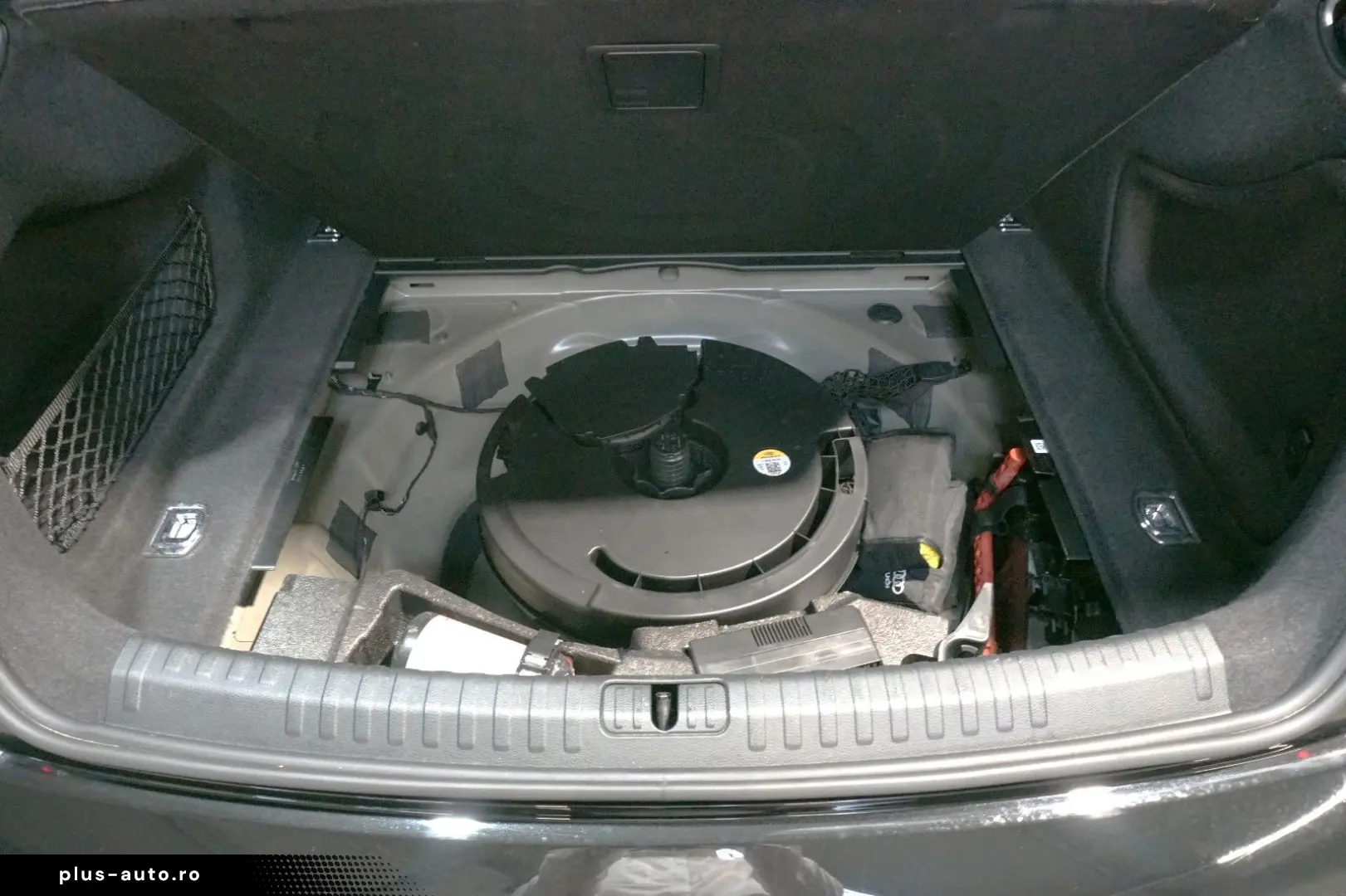 AUDI A6 Lim. 40 TDI design  ACC KAMERA LEDER LED