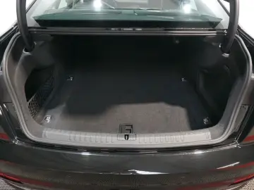 AUDI A6 Lim. 40 TDI design  ACC KAMERA LEDER LED