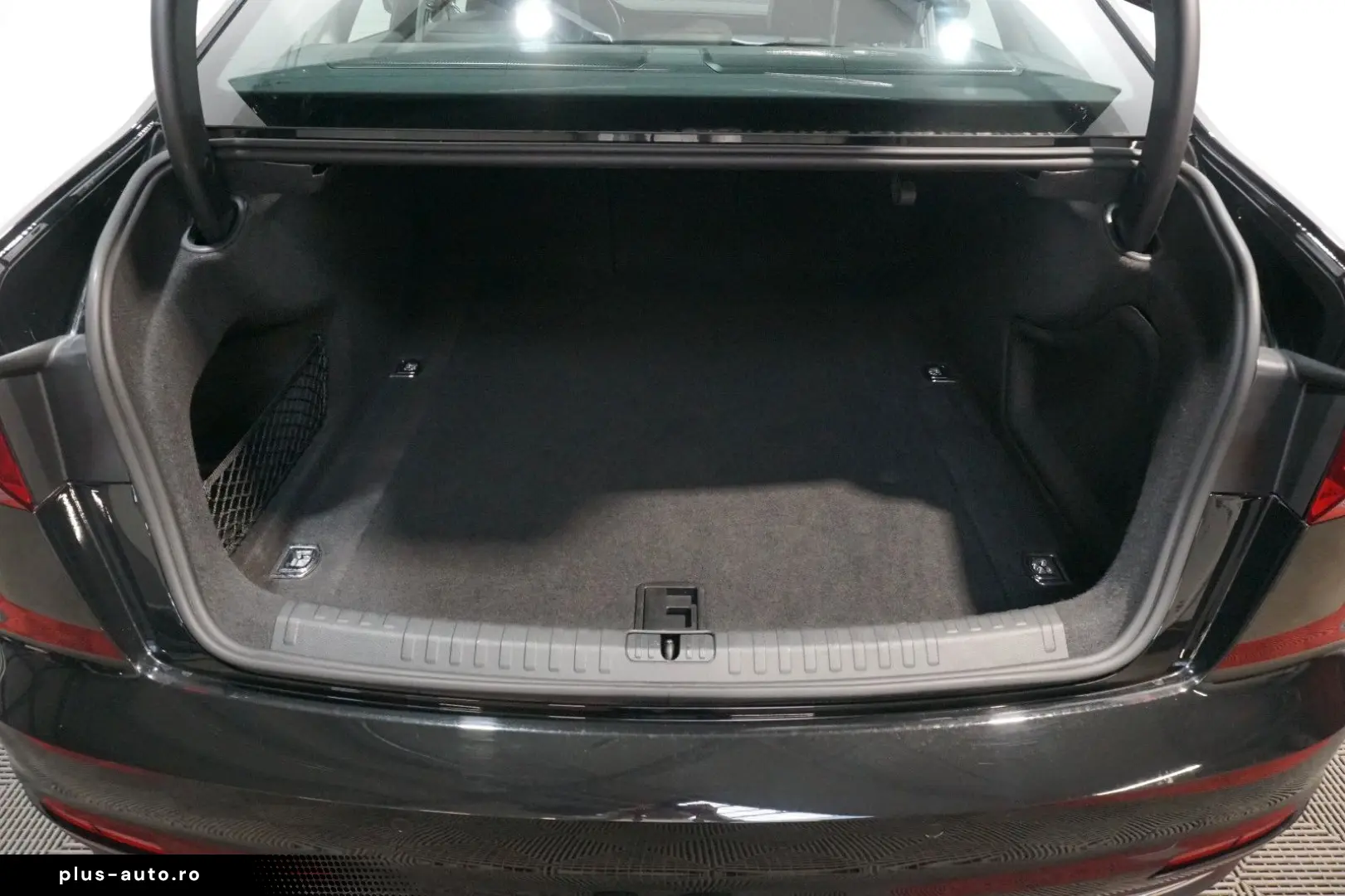 AUDI A6 Lim. 40 TDI design  ACC KAMERA LEDER LED