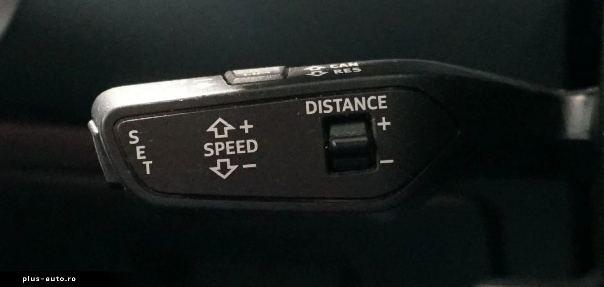 AUDI A6 Lim. 40 TDI design  LED NAVI LEDER