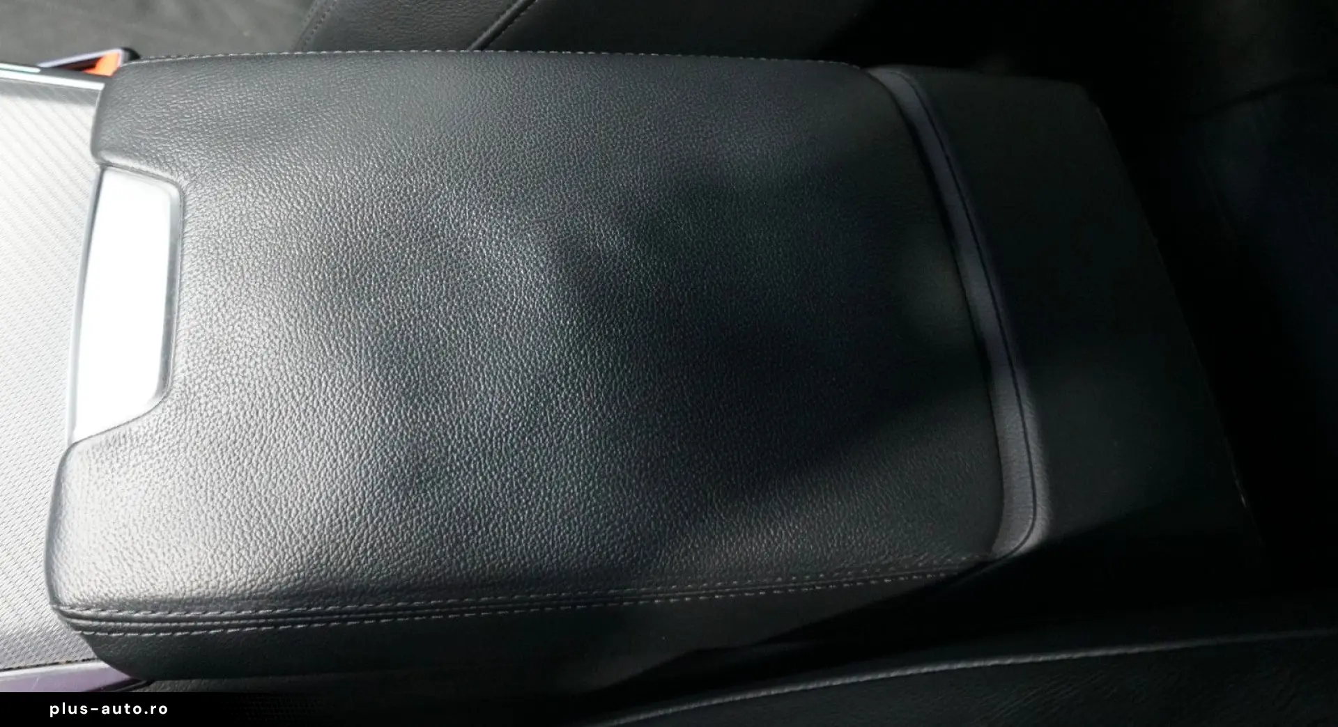 AUDI A6 Lim. 40 TDI design  LED NAVI LEDER