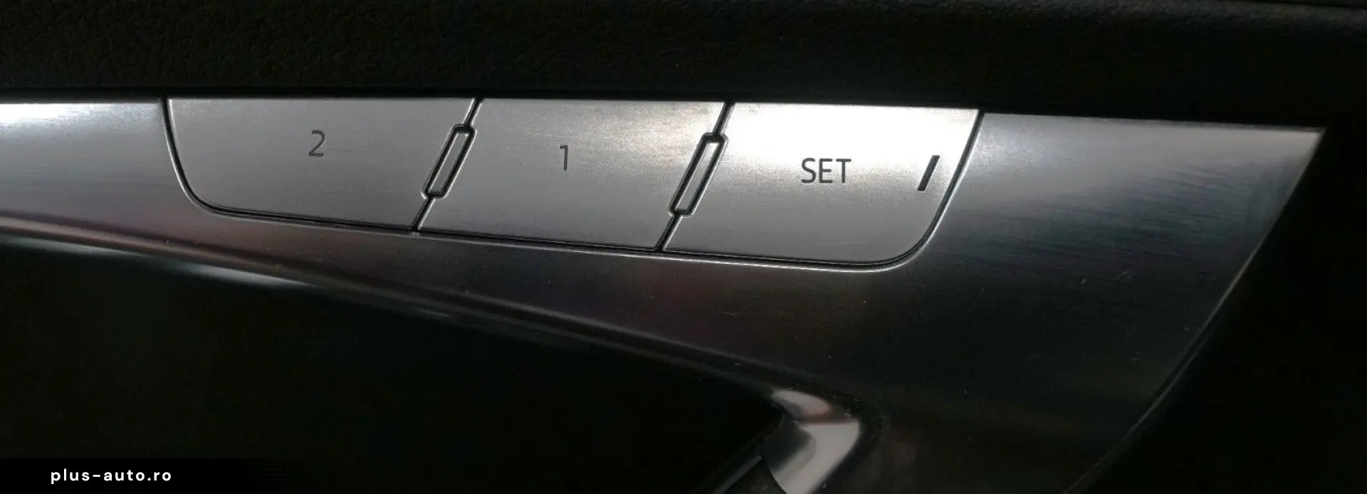 AUDI A6 Lim. 40 TDI design  LED NAVI LEDER