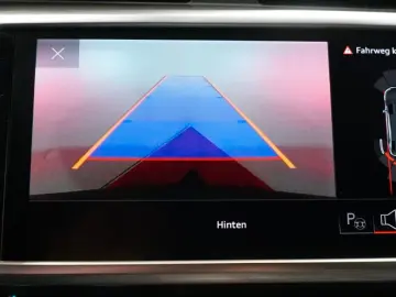 AUDI A6 Lim. 40 TDI design  LED NAVI LEDER