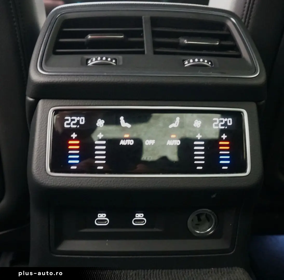 AUDI A6 Lim. 40 TDI design  LED NAVI LEDER