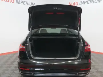 AUDI A6 Lim. 40 TDI design  LED NAVI LEDER