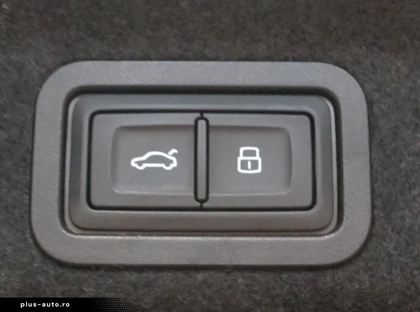 AUDI A6 Lim. 40 TDI design  LED NAVI LEDER