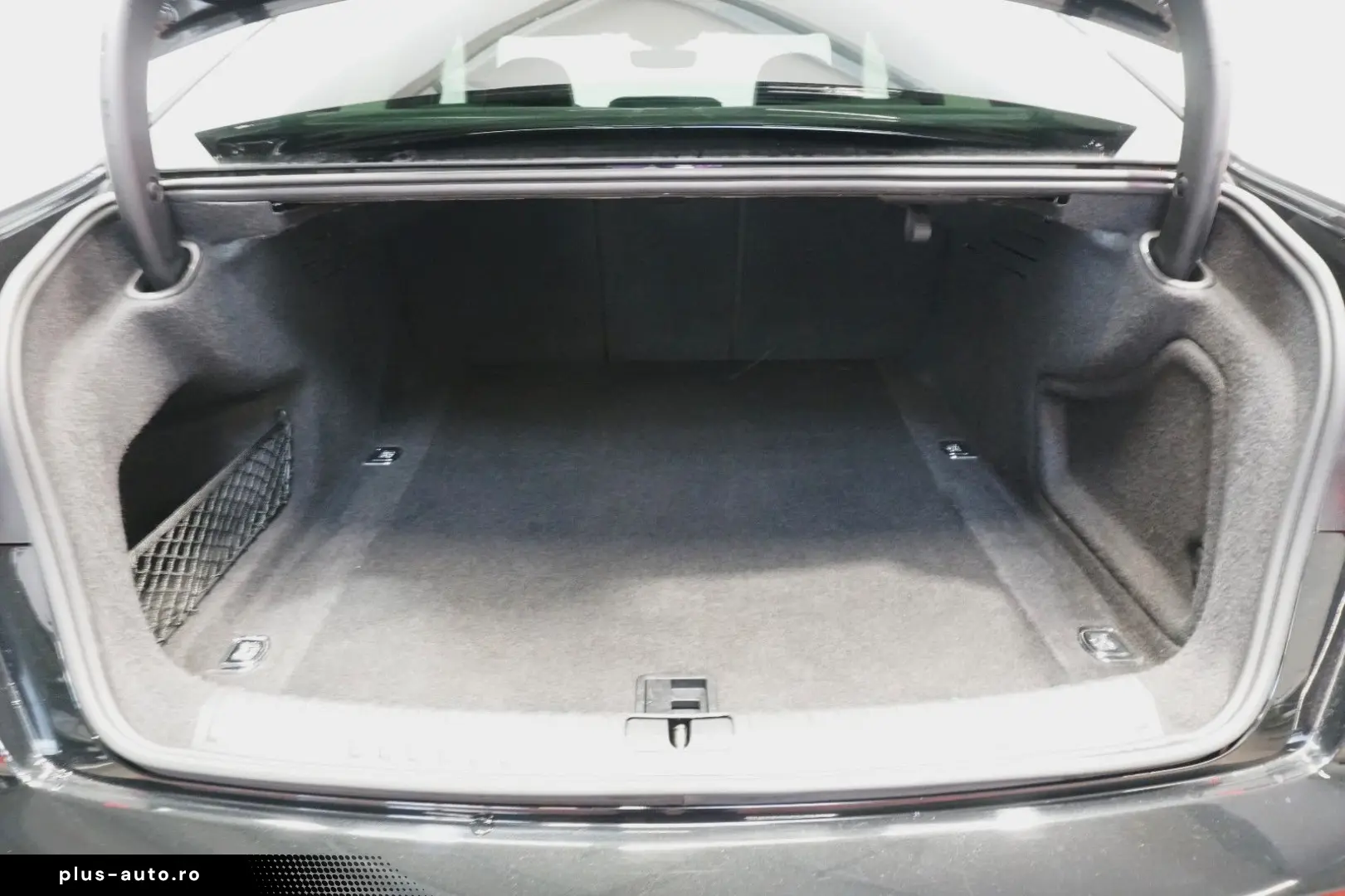 AUDI A6 Lim. 40 TDI design  LED NAVI LEDER