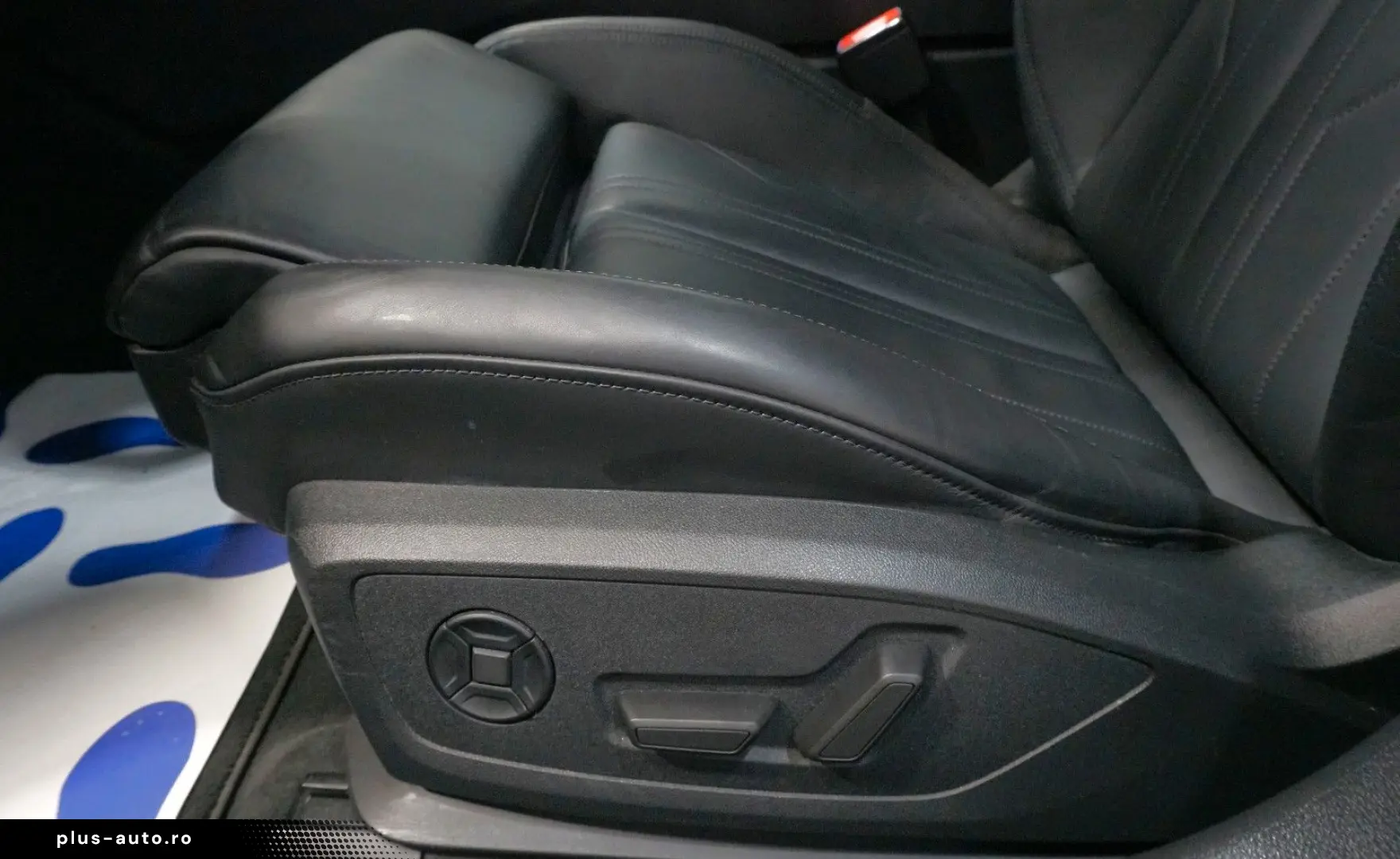 AUDI A6 Avant 2.0 45 TFSI sport ACC RfK LED Leder