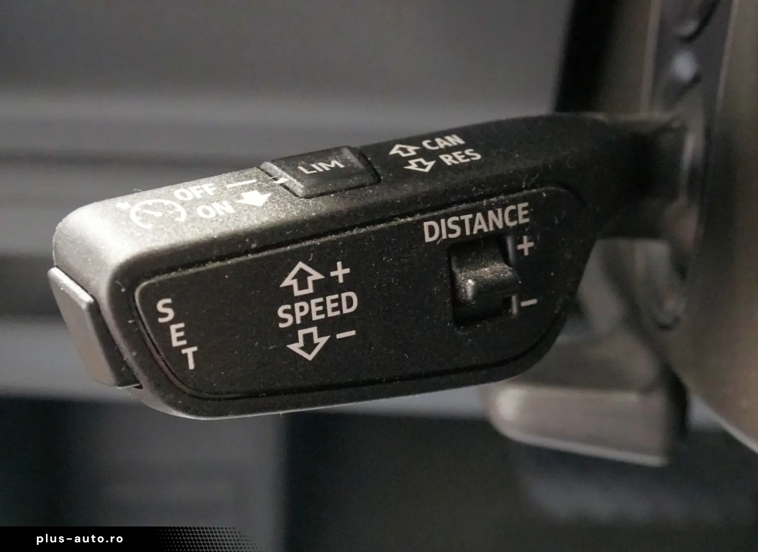 AUDI A6 Avant 2.0 45 TFSI sport ACC RfK LED Leder