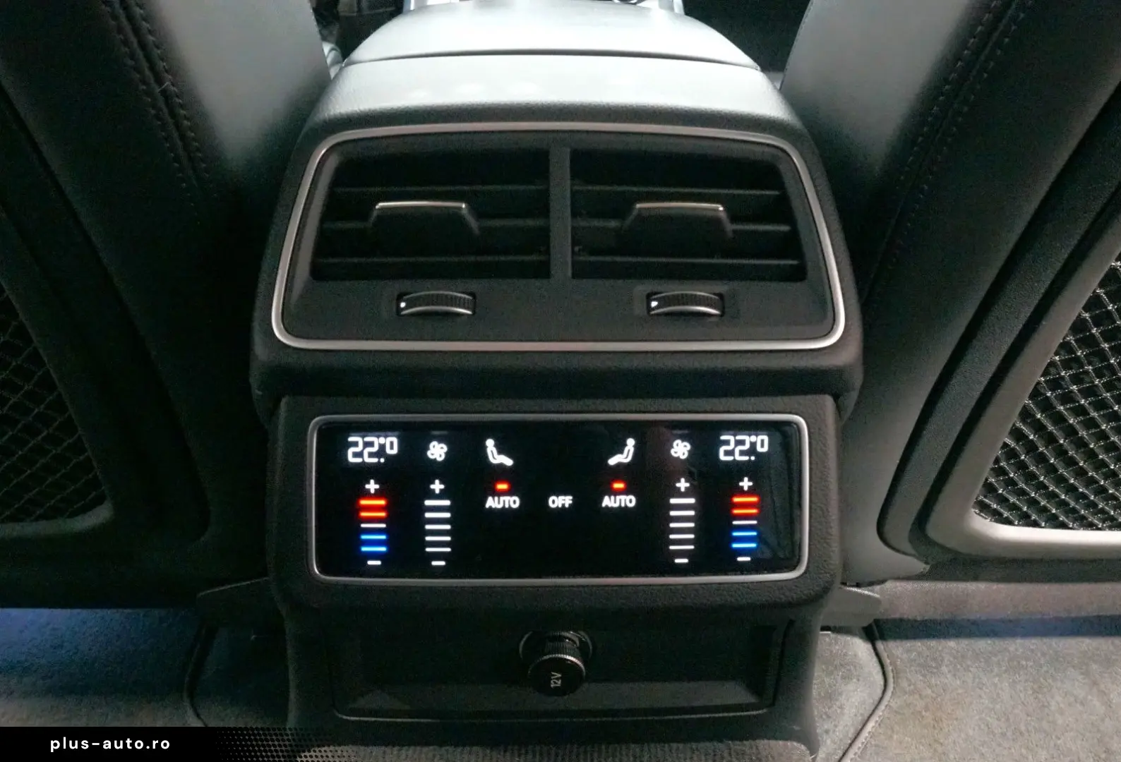 AUDI A6 Avant 2.0 45 TFSI sport ACC RfK LED Leder