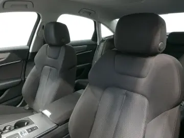 AUDI A6 Lim. 40 TDI sport ACC VC DAB