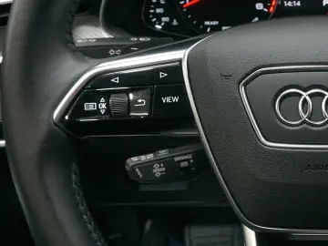 AUDI A6 Lim. 40 TDI sport ACC VC DAB
