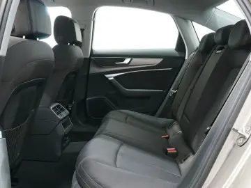 AUDI A6 Lim. 40 TDI sport ACC VC DAB