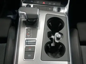 AUDI A6 Lim. 40 TDI sport ACC VC DAB