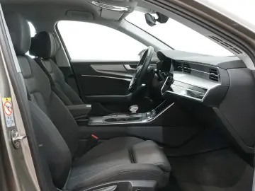 AUDI A6 Lim. 40 TDI sport ACC VC DAB
