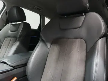 AUDI A6 Avant 45 TFSI S-Line quattro MATRIX 360  AHK