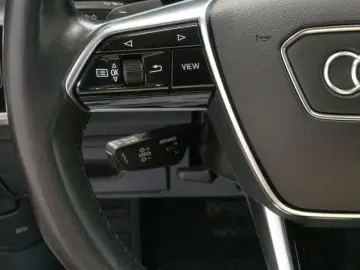 AUDI A6 Avant 45 TFSI S-Line quattro MATRIX 360  AHK