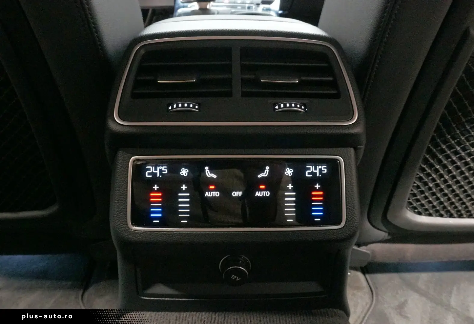AUDI A6 Avant 45 TFSI S-Line quattro MATRIX 360  AHK