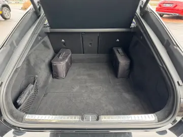 MERCEDES-BENZ EQS 53 AMG 4M