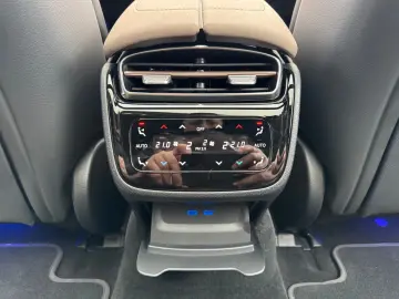 MERCEDES-BENZ EQS 53 AMG 4M