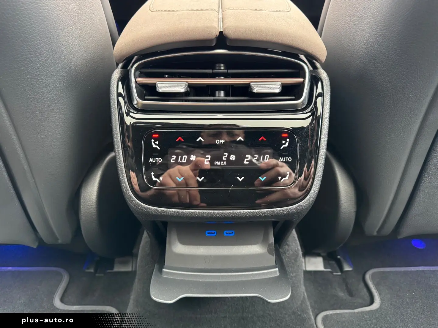 MERCEDES-BENZ EQS 53 AMG 4M