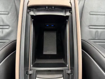 MERCEDES-BENZ EQS 53 AMG 4M