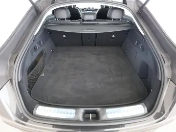 MERCEDES-BENZ GLC 450 d 4M Coupé AMG