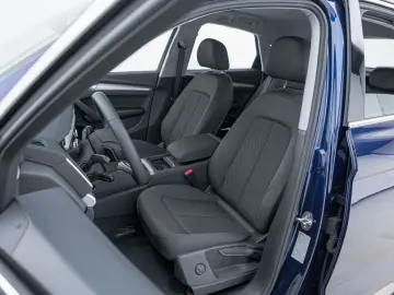 AUDI Q5 Sportback 50 TFSI e  S-LINE MATRIX NAV RFK AP