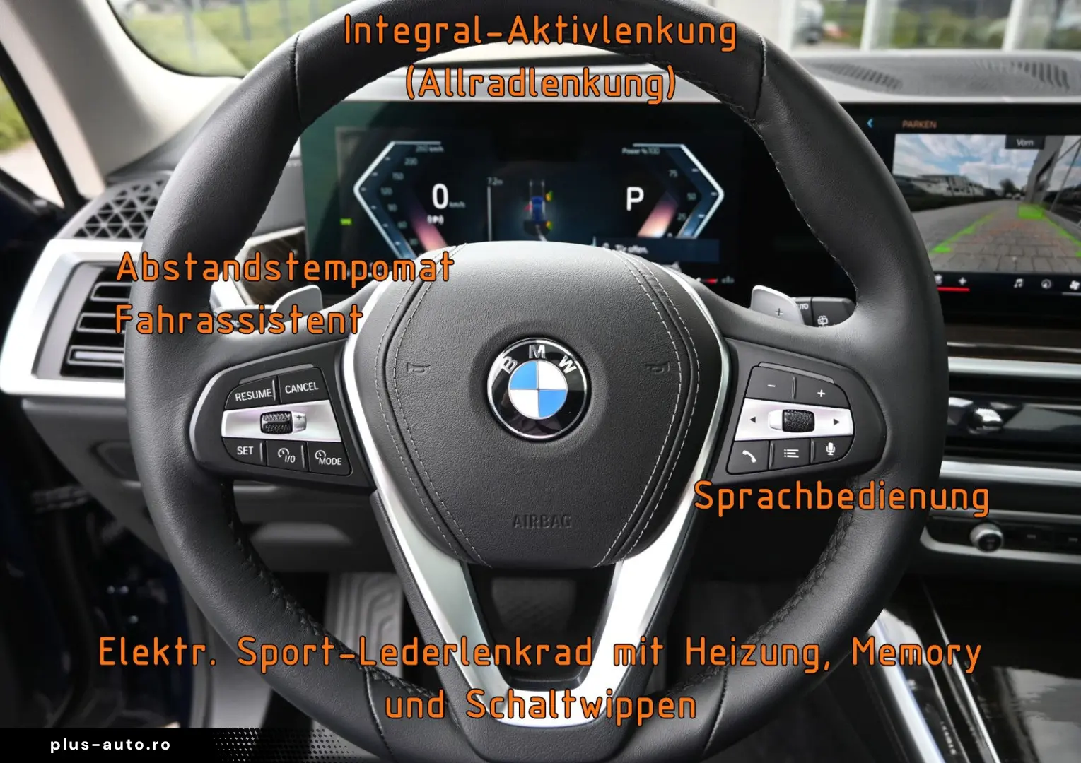 BMW X5 xDr30d