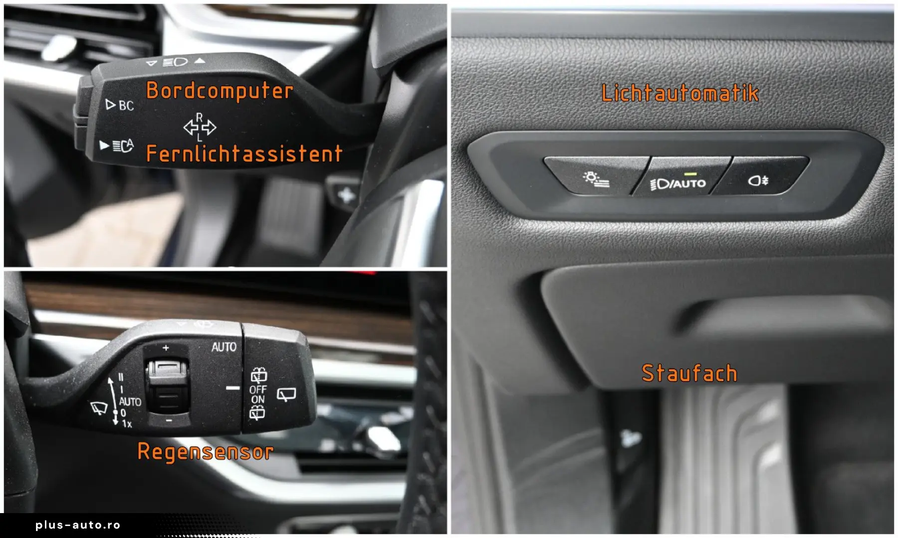BMW X5 xDr30d