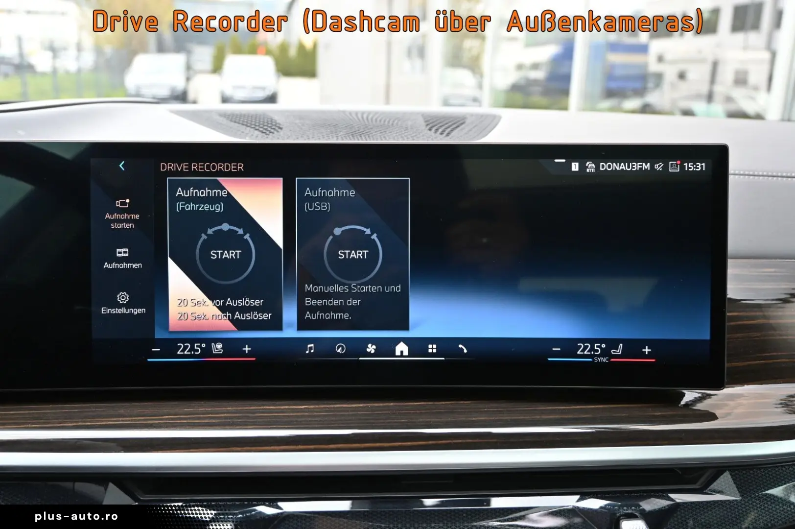 BMW X5 xDr30d