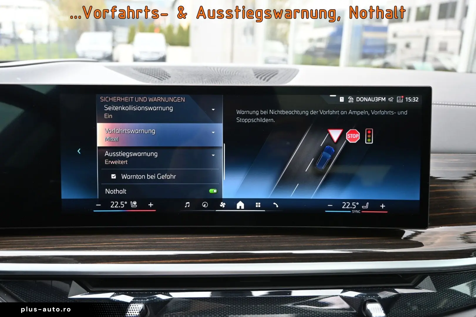 BMW X5 xDr30d