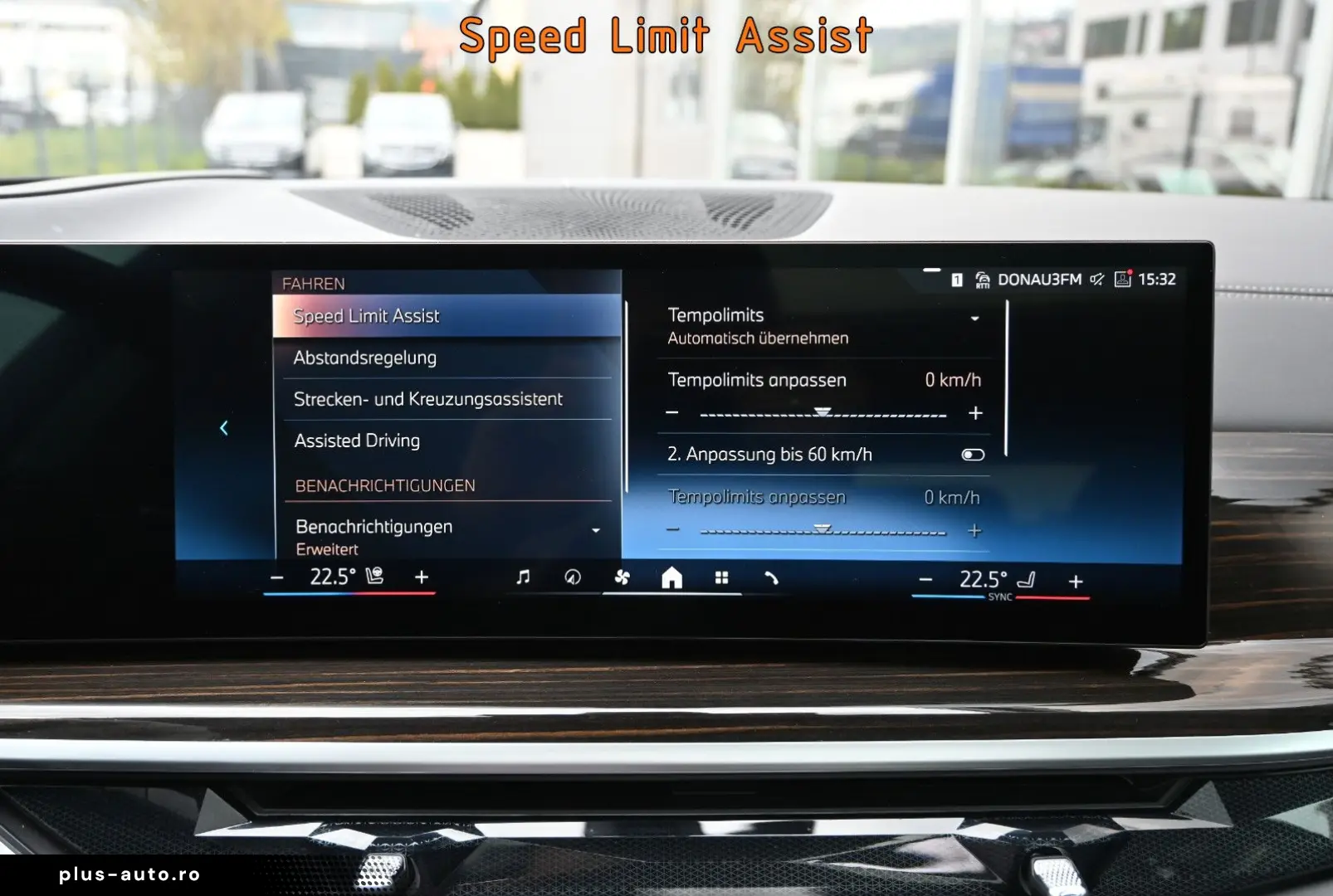 BMW X5 xDr30d