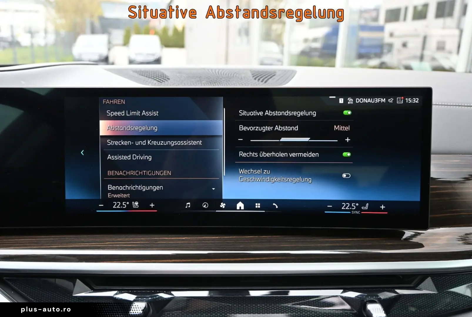 BMW X5 xDr30d
