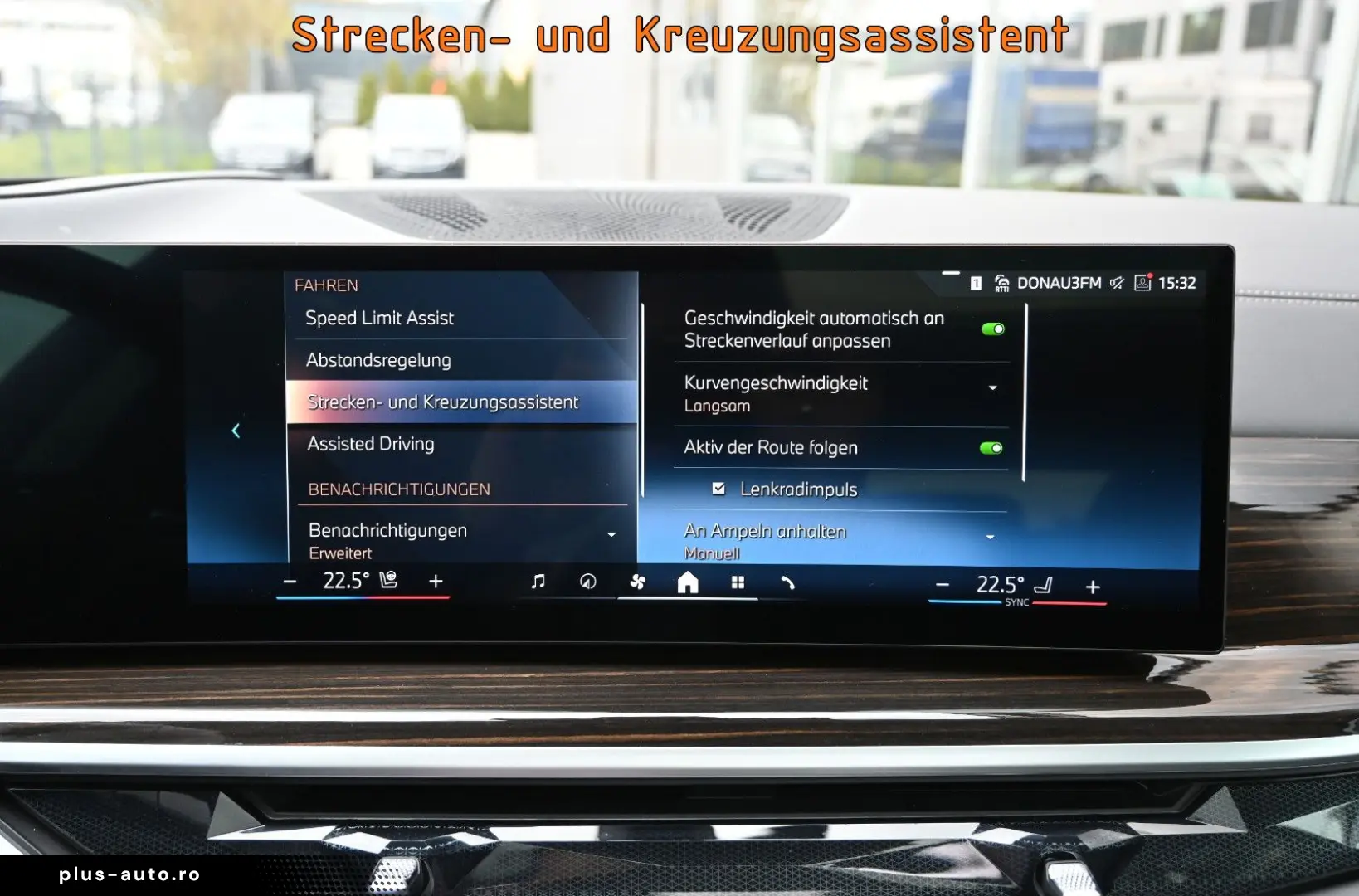 BMW X5 xDr30d
